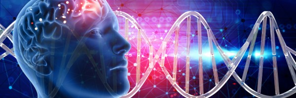 ALS In Future: What Research Is Being Done?